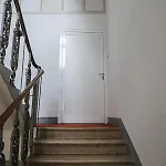 Centar, Gega *