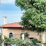Centar, Gega Apartment