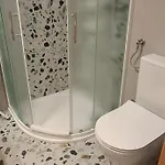 Apartman Centar, Gega *